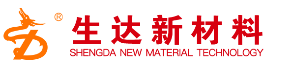 晨港磁粉制動器